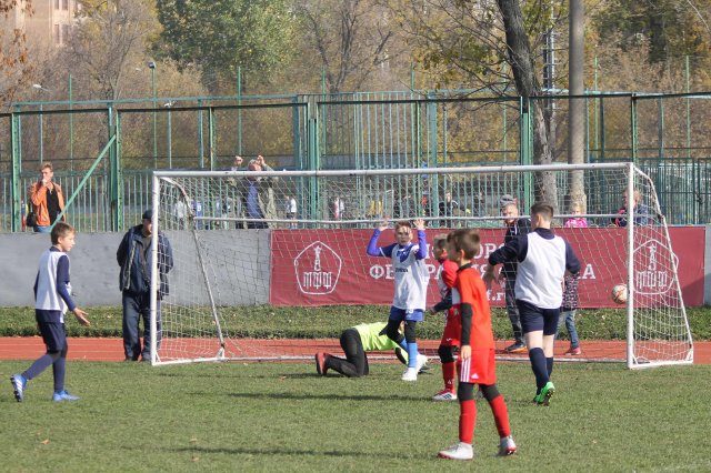 futbol-5028